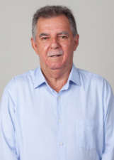 Foto de REINALDO JOSE CERQUEIRA