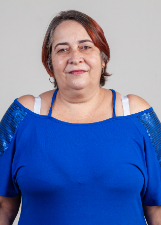 Foto de DENISE MARIA ALMEIDA DIAS PAES