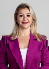 Foto de Ana Cleia Cortes Lavor