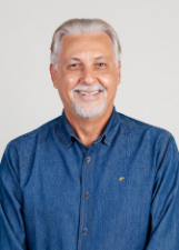 Foto de GENILDO FERREIRA GANDRA