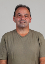 Foto de Vicente Cicarino Rocha