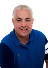 Foto de FABIO LUIS DA SILVA ROCHA
