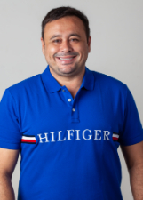 Foto de IVAN CHARLES JESUS  FONSECA