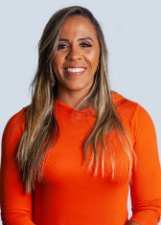 Foto de TATIANA SIMÃO DOS SANTOS