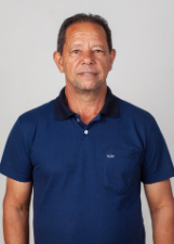 Foto de ELIDIO LUIS ALVES NETO