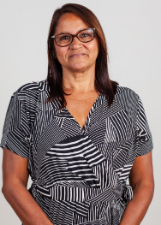 Foto de MARCIA RODRIGUES DE SOUZA