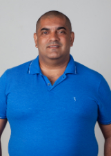 Foto de EDSON RICARDO SILVA DE OLIVEIRA