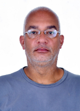 Foto de ANDRÉ LUIZ DA CONCEIÇÃO LEAL