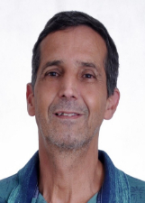 Foto de JOÃO CARLOS DE SOUZA JUND