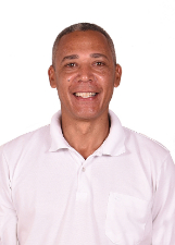 Foto de JOSE DE SOUZA SILVA