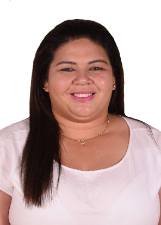 Foto de LEIDIANE FERREIRA