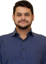 Foto de Luiz Carlos da Costa Ferreira Neto