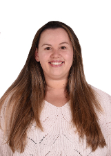 Foto de THAÍLA DE ANDRADE AIGUEIRA DE MORAES
