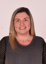 Foto de Rogeria Cristina Torres Pinheiro
