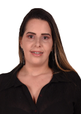 Foto de VANDERLEIA CAMPOS DOS SANTOS