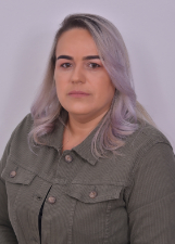 Foto de DANILENE APARECIDA RAMOS DA SILVA