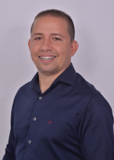 Foto de FABIO DA SILVA DA COSTA