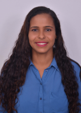 Foto de JULIANA ALELUIA RANGEL