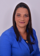 Foto de IVONE DA MATA DOS SANTOS