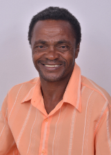 Foto de JOSE CARLOS VICENTE DE SOUZA