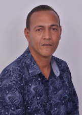 Foto de CARLOS HENRIQUE MAIA MAXIMIANO