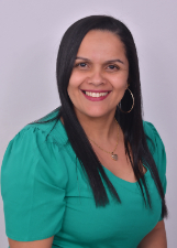 Foto de SEBASTIANA CRISTINA DA SILVA BARCELOS