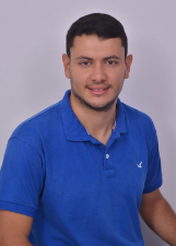 Foto de PATRICK CARVALHO DE OLIVEIRA