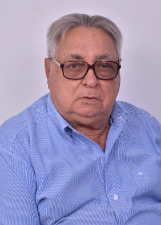 Foto de Joao Baptista Gomes de Azevedo