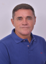 Foto de NILSON DERUSSI CAETANO