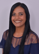 Foto de AMANDA GONÇALVES LIMA