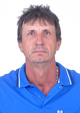 Foto de GILSON DEBOSSAN FONSECA
