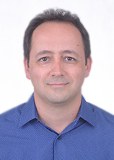 Foto de GABRIEL PENIN GARCIA