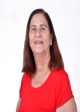 Foto de RITA DE CASSIA DA SILVA FREIRE