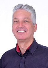 Foto de CARLOS ANTONIO DA SILVA FERREIRA