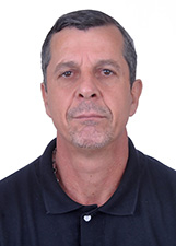 Foto de ZILTO ANTONIO VIEIRA DE AGUIAR