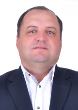 Foto de ADAIL MARQUES DE OLIVEIRA