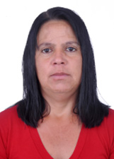 Foto de CELIA DO ESPIRITO SANTO SOUZA
