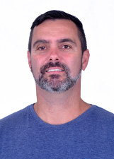 Foto de NITZ ERTHAL CERVASIO