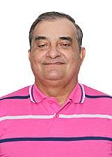 Foto de Vicente de Paula Goncalves Figueira
