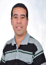 Foto de WILLIAM AZEVEDO
