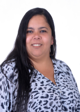 Foto de MIRIANNE CRISPE GUIMARAES