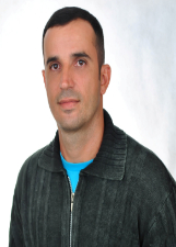 Foto de ROMULO LUIZ ROSA
