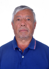 Foto de Venancio Vanor da Silva