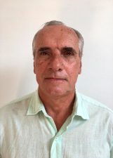 Foto de ABEILARD PIRES DO AMARAL