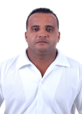 Foto de JADILSON CORRÊA