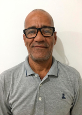 Foto de CARLOS GOMES DE BARCELOS