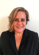 Foto de SUMARA ZULO DOS SANTOS