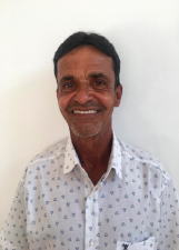 Foto de EDMILSON GOMES DE OLIVEIRA