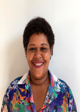 Foto de CLEILZA SOUZA LIMA GRAÇA