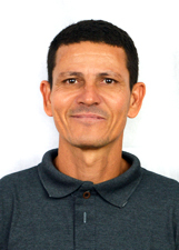 Foto de RONALDO BALEEIRO DOS SANTOS